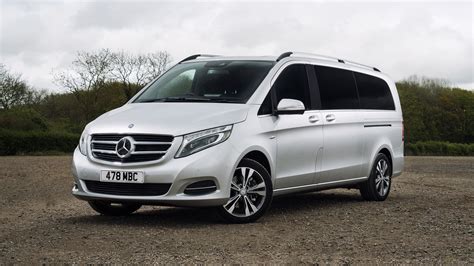 Mercedes benz v class. Things To Know About Mercedes benz v class. 